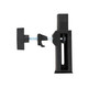 TrailFX 2023 - Trail FX Tonneau Cover Mounting Hardware