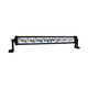 TrailFX 22SRSAUX - 30 Degree Spot/ 60 Degree Flood Beam Combination