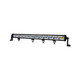 TrailFX 32SRSAUX - 30 Degree Spot/60 Degree Flood Beam Combination