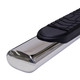TrailFX A7003S - NERF BAR Trail FX STEP BAR SIDE BAR CRASH BAR