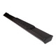 TrailFX AL4021B - Rocker Panel Mount