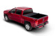 Truxedo 1492301 - 05-20 Nissan Frontier 5ft Pro X15 Bed Cover