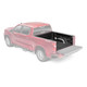TrailFX RCC6U15 - For Trail FX Bed Liners