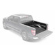 TrailFX RD65U19HD - For Trail FX Bed Liners