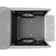 TrailFX RF8U99 - For Trail FX Bed Liners