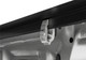 Truxedo 1569601 - 08-16 Ford F-250/F-350/F-450 Super Duty 8ft Sentry Bed Cover