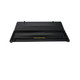 TrailFX TFX3313 - TONNEAU COVER Trail FX Truck Bed