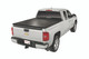 TrailFX TFX3313 - TONNEAU COVER Trail FX Truck Bed