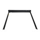 TrailFX TFX3205 - TONNEAU COVER Trail FX Truck Bed
