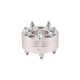 TrailFX W545004S - WHEEL SPACER Trail FX Bolt Pattern