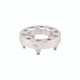 TrailFX W555001S - WHEEL SPACER Trail FX Bolt Pattern