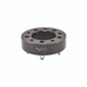 TrailFX W559002B - WHEEL SPACER Trail FX Bolt Pattern