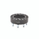 TrailFX W866901B - WHEEL SPACER Trail FX Bolt Pattern