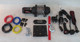 TrailFX WS45B - WINCH Trail FX 4500 POUND