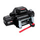 TrailFX WR295B - Vehicle Recovery Winch