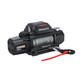 TrailFX WRS295B - Vehicle Recovery Winch