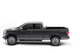 Truxedo 298601 - 09-14 Ford F-150 8ft TruXport Bed Cover