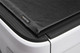 Truxedo 523201 - 2020 Jeep Gladiator 5ft Lo Pro Bed Cover
