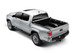 Truxedo 256801 - 05-15 Toyota Tacoma 6ft TruXport Bed Cover