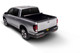 Truxedo 558101 - 97-03 Ford F-150 6ft 6in Lo Pro Bed Cover