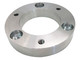 Tuff Country 12000 - 2 Inch Leveling Kit Front 07-22 Silverado 1500 07-22 Suburban 1500 Tahoe 07-22 Avalanche and 07-22 Sierra 1500 07-22 Yukon 4x4 & 2WD