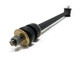 Tuff Country 20828 - Front or Rear Sway Bar End Link Kit 86-97 Ford F350 4WD Fits with 4 Inch Lift Kit