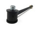 Tuff Country 20828 - Front or Rear Sway Bar End Link Kit 86-97 Ford F350 4WD Fits with 4 Inch Lift Kit