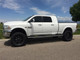 Tuff Country 35120 - 5 Inch Lift Kit 13-18 Dodge Ram 3500 5 Inch Lift Kit