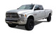 Tuff Country 33131 - 3 Inch Lift Kit 14-18 Dodge Ram 2500