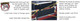 Tuffy Security 025-01 - Security Trunk Lockbox Universal Black  Security Products