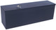 Tuffy Security 025-01 - Security Trunk Lockbox Universal Black  Security Products