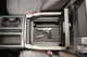 Tuffy Security 317-01 - Console Safe 15-22 F-150 / 17-22 F-250/350 Super Duty w/ Flow-Thru Console Black  Security Products