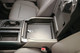 Tuffy Security 317-01 - Console Safe 15-22 F-150 / 17-22 F-250/350 Super Duty w/ Flow-Thru Console Black  Security Products