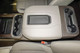 Tuffy Security 356-01 - Console Safe 19-22 Silverado/Sierra 1500 {19 New Body Style} w/ Flow-Thru Console Black  Security Products