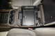 Tuffy Security 356-01 - Console Safe 19-22 Silverado/Sierra 1500 {19 New Body Style} w/ Flow-Thru Console Black  Security Products