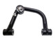Tuff Country 50930 - Uni-Ball Upper Control Arms 05-19 Toyota Tacoma 4x4 & PreRunner 03-19 4Runner 07-14 FJ Cruiser Excludes TRD Pro
