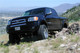 Tuff Country 55900KH - 4.5 Inch Lift Kit 99-04 Toyota Tundra 4x4 & 2WD w/ SX6000 Shocks