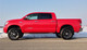 Tuff Country 54070KN - 4 Inch Lift Kit 07-Up Toyota Tundra 4x4 & 2WD W/ SX8000 Shocks Excludes TRD Pro