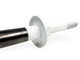 Tuff Country 62262 - SX6000 Twin-Tube Cellular Gas Shock Absorber 4WD