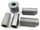 Tuff Country 69134 - Rear Nitro Gas Shock 88-98 Chevy/GMC Truck 1500/2500/3500 and 1991-94 Ford Explorer 4x4 w/o Suspension Lift Kit Rear SX8000 Each