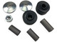 Tuff Country 62232 - SX6000 Twin-Tube Cellular Gas Shock Absorber 4WD
