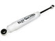 Tuff Country 61231 - SX8000 Nitro Gas Performance Shock Absorber 4WD