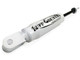 Tuff Country 69187 - SX8000 Nitro Gas Performance Shock Absorber 4WD