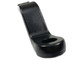 Tuff Country 70502 - Drop Pitman Arm 03-08 Dodge Ram 2500/3500 4WD