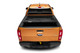 Undercover FX21023 - 19-20 Ford Ranger 6ft Flex Bed Cover