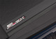 Undercover FX21019 - 15-20 Ford F-150 5.5ft Flex Bed Cover