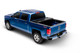 Undercover FX11005 - 07-13 Chevy Silverado 1500 5.8ft Flex Bed Cover