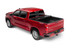 Undercover FX11003 - 15-20 Chevy Colorado/GMC Canyon Flex Bed Cover