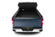Undercover FX11024 - 2020 Chevy Silverado 2500/3500 HD 6.9ft Flex Bed Cover