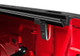 Undercover AX12019 - 14-18 Chevy Silverado (19 Legacy) 6.5ft Armor Flex Bed Cover - Black Textured